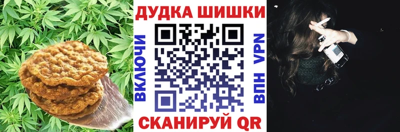 Canna-Cookies марихуана  Городовиковск 